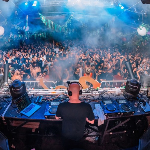 download → Stefano Noferini - live at Rio Electronic Music (Buenos Aires) - 07-Jan-2018 download → Stefano Noferini - live at Rio Electronic Music (Buenos Aires) - 07-Jan-2018