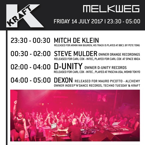 download → Steve Mulder - live at KRAFT (Melkweg, Amsterdam) - 14-Jul-2017 download → Steve Mulder - live at KRAFT (Melkweg, Amsterdam) - 14-Jul-2017