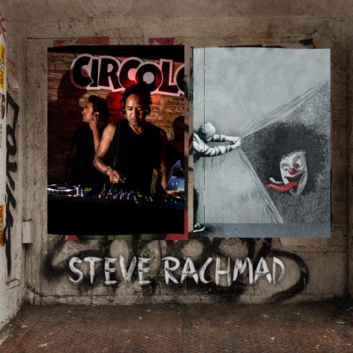 download → Steve Rachmad - live at The Main Room, DC10 (Ibiza) - 19-Sep-2017 download → Steve Rachmad - live at The Main Room, DC10 (Ibiza) - 19-Sep-2017