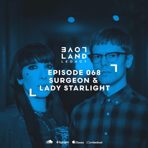 download → Surgeon & Lady Starlight - live at Loveland Live 2017 (Mediaheaven, Amsterdam) - 01-Jan-2017 download → Surgeon & Lady Starlight - live at Loveland Live 2017 (Mediaheaven, Amsterdam) - 01-Jan-2017