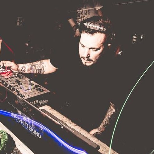 download → Sven Wittekind - live at MILKYWAY I (Club Airport) - 16-Apr-2017 download → Sven Wittekind - live at MILKYWAY I (Club Airport) - 16-Apr-2017