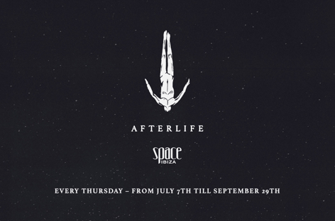 download → Tale Of Us - live at Afterlife 2016, Week 9 (Space, Ibiza) - 01-Sep-2016 download → Tale Of Us - live at Afterlife 2016, Week 9 (Space, Ibiza) - 01-Sep-2016