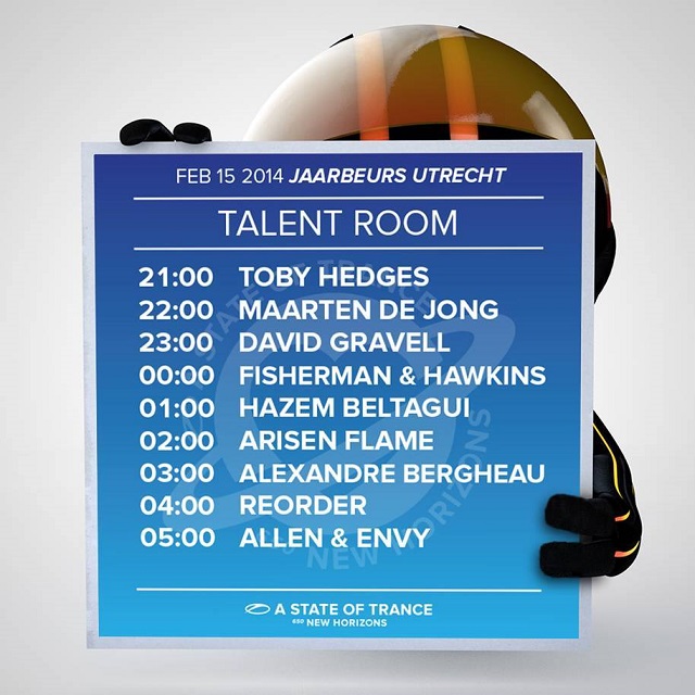 download → Alexandre Bergheau, Arisen Flame, Allen and Envy, Maarten De Jong, Hazem Beltagui, ReOrder, etc - A State Of Trance 650 Utrecht - ASOT 650 TALENT ROOM - 15-Feb-2014 download → Alexandre Bergheau, Arisen Flame, Allen and Envy, Maarten De Jong, Hazem Beltagui, ReOrder, etc - A State Of Trance 650 Utrecht - ASOT 650 TALENT ROOM - 15-Feb-2014