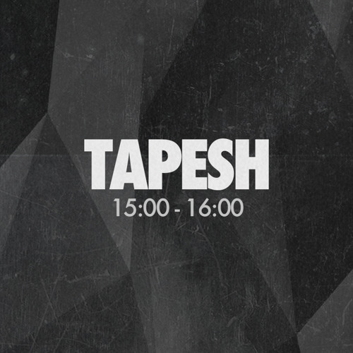 download → Tapesh - ANTS on RINSE.FM - 15-Apr-2017 download → Tapesh - ANTS on RINSE.FM - 15-Apr-2017