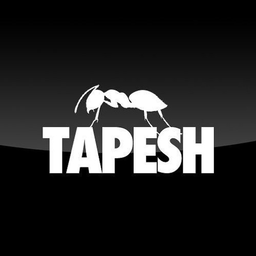 download → Tapesh - Live at ANTS (Ushuaia, Ibiza) - 10-Sep-2016 download → Tapesh - Live at ANTS (Ushuaia, Ibiza) - 10-Sep-2016