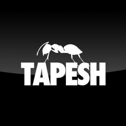 download → Tapesh - live at ANTS (Ushuaia, Ibiza) - 13-May-2017 download → Tapesh - live at ANTS (Ushuaia, Ibiza) - 13-May-2017