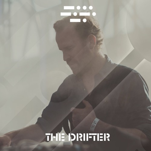 download → The Drifter - live at DGTL (Barcelona) - 12-Aug-2017 download → The Drifter - live at DGTL (Barcelona) - 12-Aug-2017