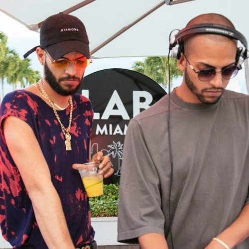 download → The Martinez Brothers - In The Lab Miami 2017 - April 2017 download → The Martinez Brothers - In The Lab Miami 2017 - April 2017