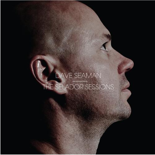 download → Dave Seaman - The Selador Sessions Mix (Frisky Radio) - 17-Dec-2013 download → Dave Seaman - The Selador Sessions Mix (Frisky Radio) - 17-Dec-2013