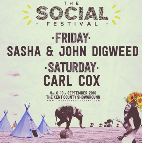 download → Simon Shaw - live at The Social 2016, Day 2, The Meadow Stage (Kent County Showground, UK) - 10-Sep-2016 download → Simon Shaw - live at The Social 2016, Day 2, The Meadow Stage (Kent County Showground, UK) - 10-Sep-2016