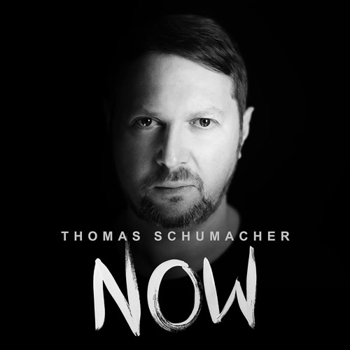 download → Thomas Schumacher - NOW 006 - 06-Aug-2017
