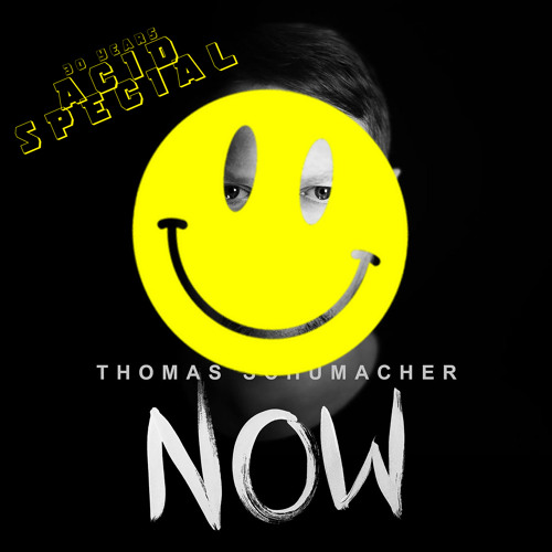 download → Thomas Schumacher - NOW 008 - 30-Aug-2017 download → Thomas Schumacher - NOW 008 - 30-Aug-2017