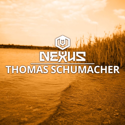 download → Thomas Schumacher - Nexus Festival Podcast 019 - 19-Jun-2017 download → Thomas Schumacher - Nexus Festival Podcast 019 - 19-Jun-2017