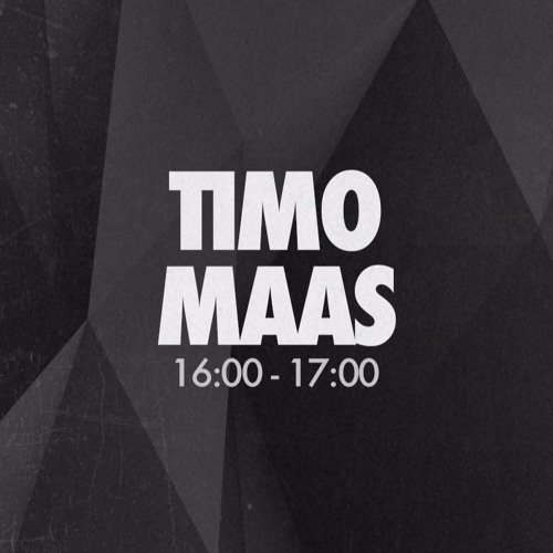 download → Timo Maas - Rinse FM Podcast - 15-Apr-2017 download → Timo Maas - Rinse FM Podcast - 15-Apr-2017
