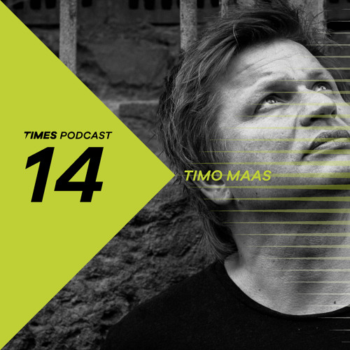 download → Timo Maas - Times Artists Podcast 14 - 14-Jan-2018 download → Timo Maas - Times Artists Podcast 14 - 14-Jan-2018