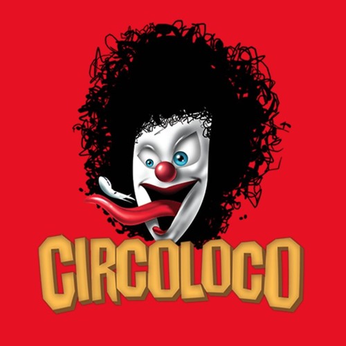download → Timo Maas - live at Circoloco NYD '17 (DC10, Ibiza) - 01-Jan-2017 download → Timo Maas - live at Circoloco NYD '17 (DC10, Ibiza) - 01-Jan-2017
