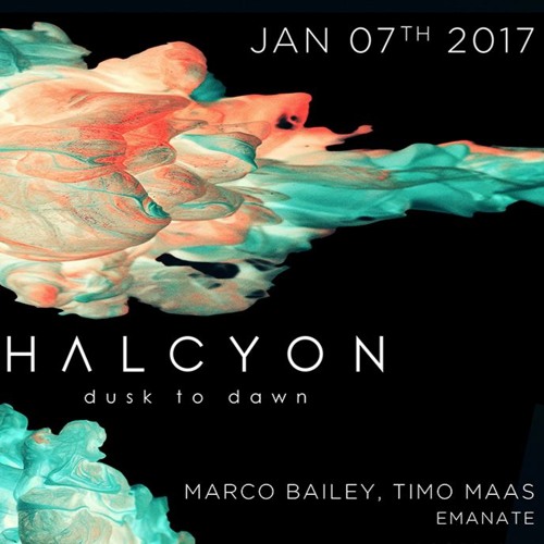 download → Timo Maas - live at Halcyon (SF) - April 2017 download → Timo Maas - live at Halcyon (SF) - April 2017