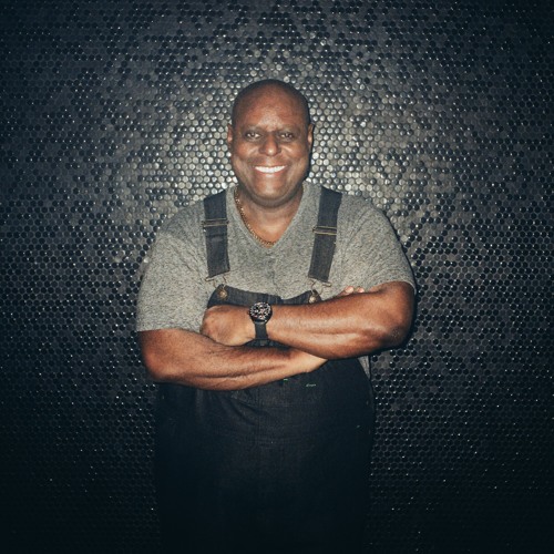 download → Tony Humphries - live at Goa Club (Rome) - February 2017 download → Tony Humphries - live at Goa Club (Rome) - February 2017