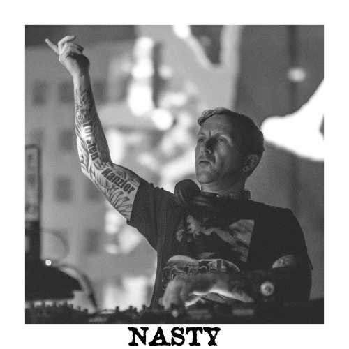 download → Torsten Kanzler - live at NASTY, Z-BAU (Nurnberg) - 28-Jan-2017 download → Torsten Kanzler - live at NASTY, Z-BAU (Nurnberg) - 28-Jan-2017