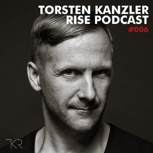 download → Torsten Kanzler - live at Nature One 2017 (Kastellaun, Germany) - August 2017 download → Torsten Kanzler - live at Nature One 2017 (Kastellaun, Germany) - August 2017