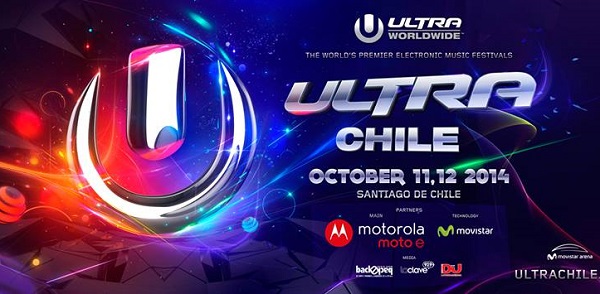 download → Carl Craig - Live At Ultra Music Festival, Carl Cox & Friends (Chile) - 11-Oct-2014 download → Carl Craig - Live At Ultra Music Festival, Carl Cox & Friends (Chile) - 11-Oct-2014