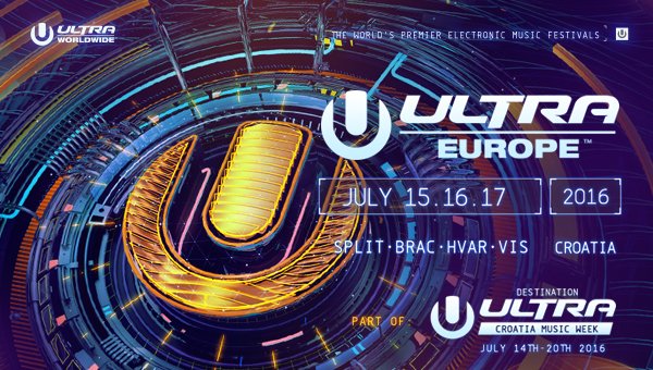 download → Jon Rundell - live at Ultra Europe 2016 (Resistance Stage) - 16-Jul-2016 download → Jon Rundell - live at Ultra Europe 2016 (Resistance Stage) - 16-Jul-2016