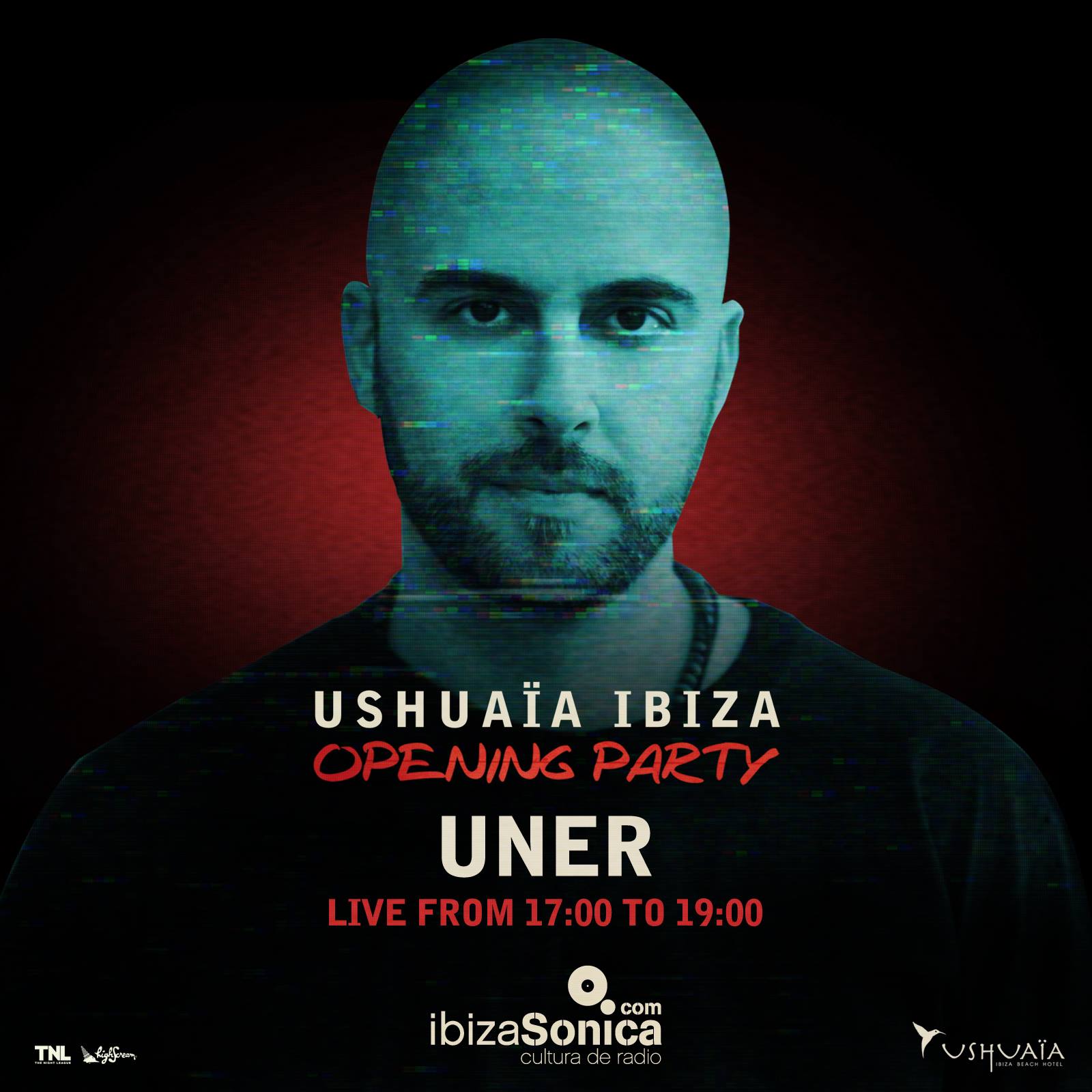 download → Uner - live at Ushuaia 2017 Opening Party (Ibiza) - 27-May-2017 download → Uner - live at Ushuaia 2017 Opening Party (Ibiza) - 27-May-2017