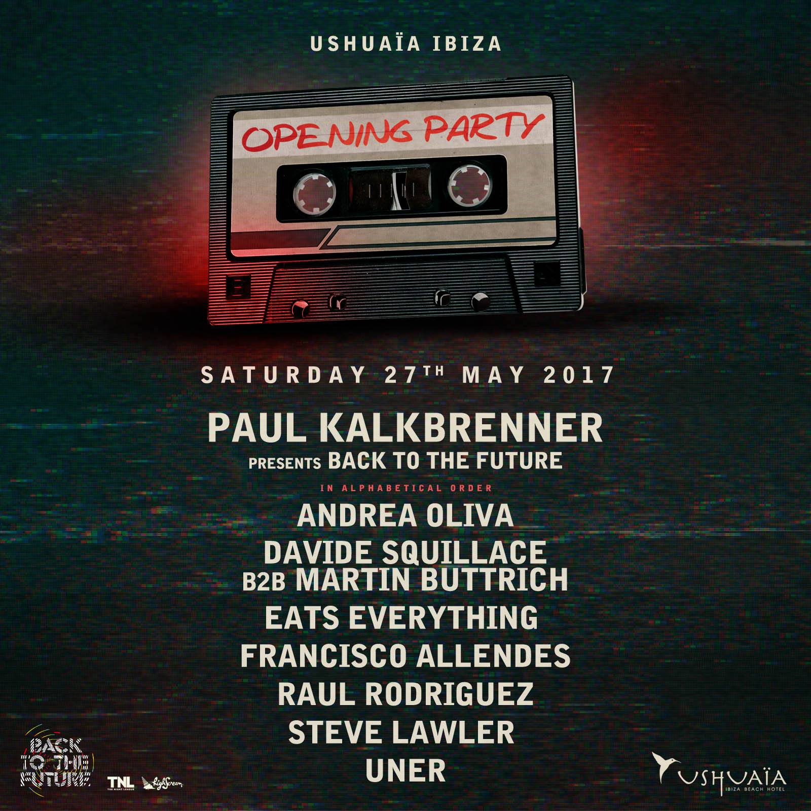 download → Raul Rodriguez - live at Ushuaia 2017 Opening Party (Ibiza) - 27-May-2017 download → Raul Rodriguez - live at Ushuaia 2017 Opening Party (Ibiza) - 27-May-2017
