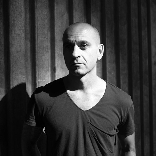 download → Victor Calderone - Holiday Mix December 2013 - 19-Dec-2013 download → Victor Calderone - Holiday Mix December 2013 - 19-Dec-2013