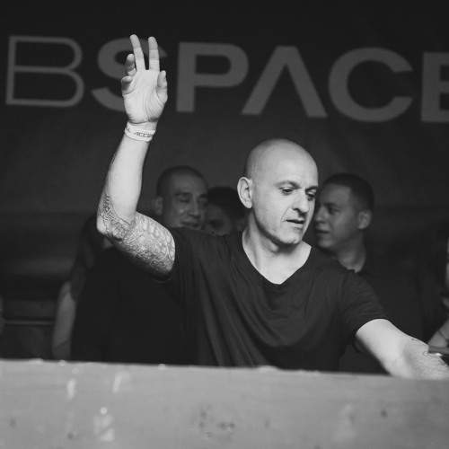 download → Victor Calderone with MODEL 1 - live at PLAYdifferently (Space, Miami) - 2017 download → Victor Calderone with MODEL 1 - live at PLAYdifferently (Space, Miami) - 2017