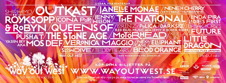 download → Boska, Julius Sylvest, Mai Nestor, Studio Barnhus - live at Way Out West Festival - 2014 download → Boska, Julius Sylvest, Mai Nestor, Studio Barnhus - live at Way Out West Festival - 2014