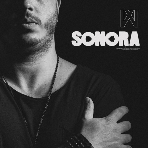 download → Wehbba - Live At Sala Sonora Bilbao - September 2017 download → Wehbba - Live At Sala Sonora Bilbao - September 2017