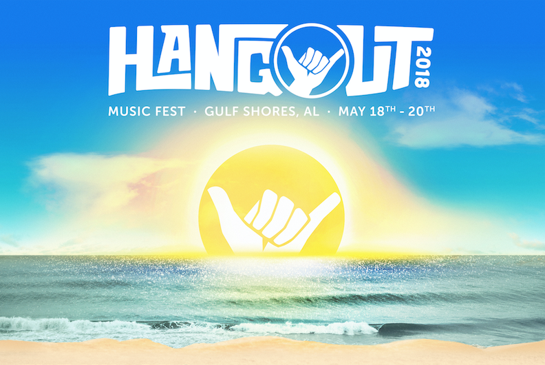 download → Zedd - live at Hangout Music Fest 2018 (USA) - 18-May-2018 download → Zedd - live at Hangout Music Fest 2018 (USA) - 18-May-2018