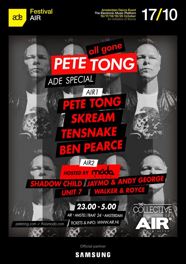 download → Ben Pearce - live at Deep House Amsterdam and Friends (part 1), Beat Club (ADE 2013, Amsterdam) - 17-Oct-2013 download → Ben Pearce - live at Deep House Amsterdam and Friends (part 1), Beat Club (ADE 2013, Amsterdam) - 17-Oct-2013