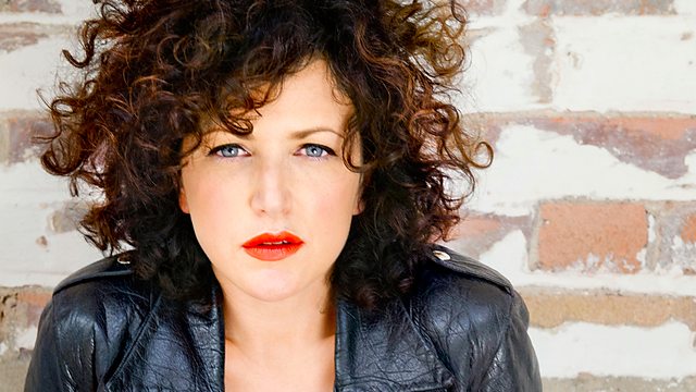 download → Annie Mac & Ben Pearce - BBC Radio1 - 21-Feb-2014 download → Annie Mac & Ben Pearce - BBC Radio1 - 21-Feb-2014