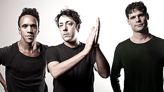 download → Apollonia - Essential Mix - 25-Oct-2014 download → Apollonia - Essential Mix - 25-Oct-2014