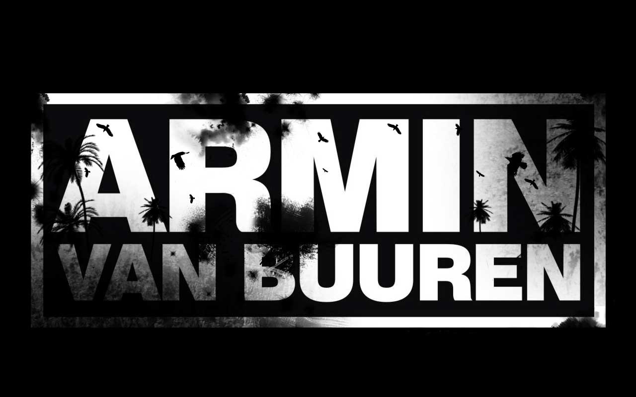 download → Armin Van Buuren - A State Of Trance - Episode 000-100 - June 2003 download → Armin Van Buuren - A State Of Trance - Episode 000-100 - June 2003
