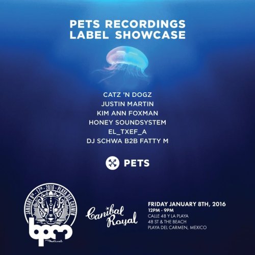 download → Kim Ann Foxman - live at Pets Recordings, Canibal Royal (The BPM 2016, Mexico) - 08-Jan-2015 download → Kim Ann Foxman - live at Pets Recordings, Canibal Royal (The BPM 2016, Mexico) - 08-Jan-2015