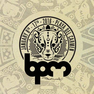 download → Sasha, John Digweed, Dubfire, Guy Gerber, Solomun, Art Department, Danny Tenaglia, and many others - THE BPM 2016 (50 Events, 188 Hours of Music) - January 2016 download → Sasha, John Digweed, Dubfire, Guy Gerber, Solomun, Art Department, Danny Tenaglia, and many others - THE BPM 2016 (50 Events, 188 Hours of Music) - January 2016