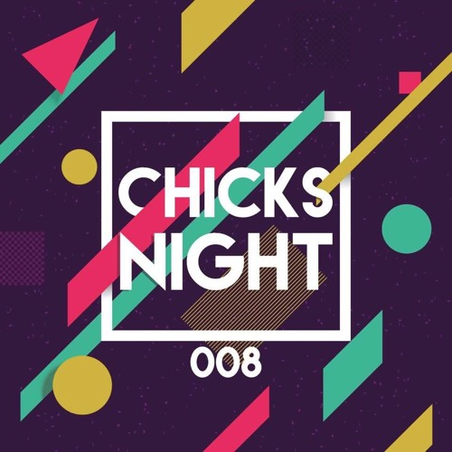download → Amir Nashaat - CHICKS NIGHT 008 - SEVENTH ANNIVERSARY - February 2017 download → Amir Nashaat - CHICKS NIGHT 008 - SEVENTH ANNIVERSARY - February 2017