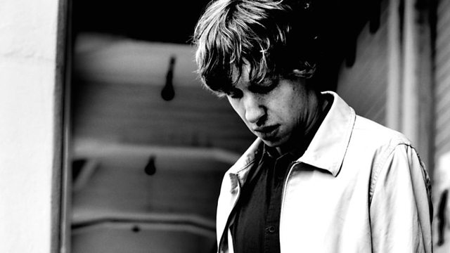 download → Daniel Avery - 6 Mix - Live on Radio 1 - 11-Oct-2013 download → Daniel Avery - 6 Mix - Live on Radio 1 - 11-Oct-2013