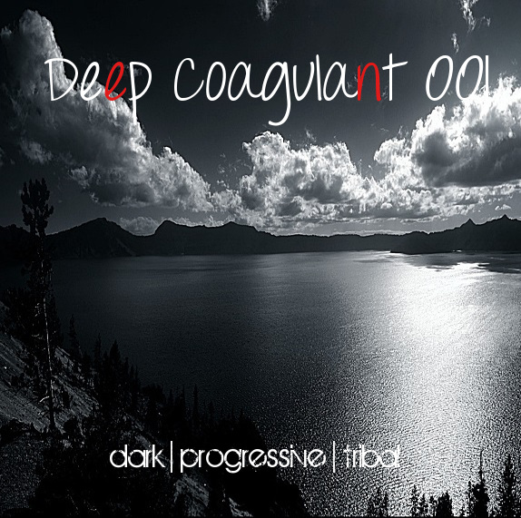 download → Paul Ross - Deep Coagulant 001 - March 2014 download → Paul Ross - Deep Coagulant 001 - March 2014