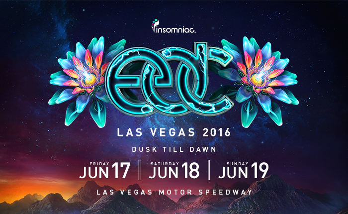 download → Ferry Corsten presents Gouryella - live at Electric Daisy Carnival 2016 Las Vegas - 19-Jun-2016 download → Ferry Corsten presents Gouryella - live at Electric Daisy Carnival 2016 Las Vegas - 19-Jun-2016