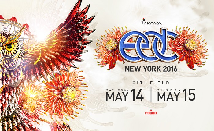 download → Afrojack, Cosmic Gate, Dada Life, Dash Berlin, Dillon Francis, Jauz, Madeon, Oliver Heldens, TJR, Yellow Claw, etc - live at Electric Daisy Carnival 2016 (New York) - All in One SAT - May 2016 download → Afrojack, Cosmic Gate, Dada Life, Dash Berlin, Dillon Francis, Jauz, Madeon, Oliver Heldens, TJR, Yellow Claw, etc - live at Electric Daisy Carnival 2016 (New York) - All in One SAT - May 2016