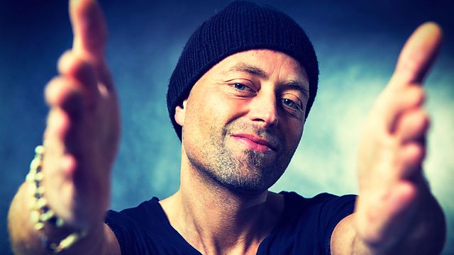 download → H.O.S.H. - Essential Mix (BBC Radio1) - 19-Oct-2013 download → H.O.S.H. - Essential Mix (BBC Radio1) - 19-Oct-2013