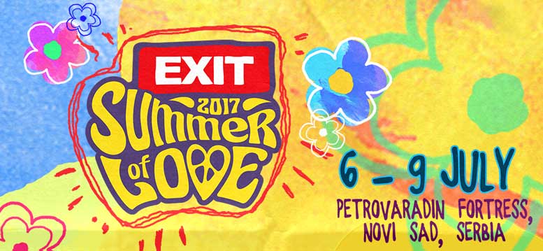 download → LAG b2b UVB - live at Exit Festival 2017 (Novi Sad, Serbia) - 05-Jul-2017 download → LAG b2b UVB - live at Exit Festival 2017 (Novi Sad, Serbia) - 05-Jul-2017