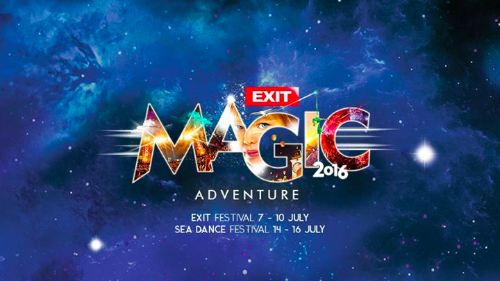download → Teenage Techno Punks - live at Exit Festival (Novi-Sad) - 07-Jul-2016 download → Teenage Techno Punks - live at Exit Festival (Novi-Sad) - 07-Jul-2016