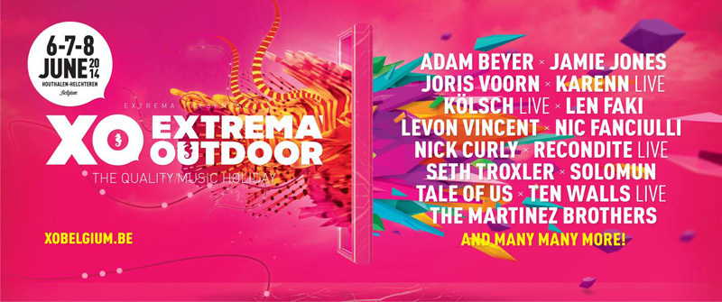 download → Stimming (live) - live at Extrema Outdoor, Belgium - 720p HD - June 2014 download → Stimming (live) - live at Extrema Outdoor, Belgium - 720p HD - June 2014
