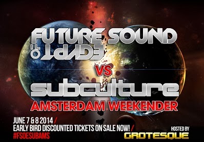 download → Aly & Fila B2B John O Callaghan, Beat Service, Bjorn Akesson & Max Graham, Bryan Kearney, Ram & Signum, etc - Live At FSOE vs SUBCULTURE, Amstedam - 07-Jun-2014 download → Aly & Fila B2B John O Callaghan, Beat Service, Bjorn Akesson & Max Graham, Bryan Kearney, Ram & Signum, etc - Live At FSOE vs SUBCULTURE, Amstedam - 07-Jun-2014