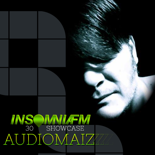 download → Audiomaiz - Insomniafm Showcase 030 on TM RADIO - February 2014 download → Audiomaiz - Insomniafm Showcase 030 on TM RADIO - February 2014